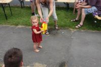 MTV Gamsen_2014-07-20_0513